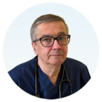 mkmedical_kurianowicz_profil_12b